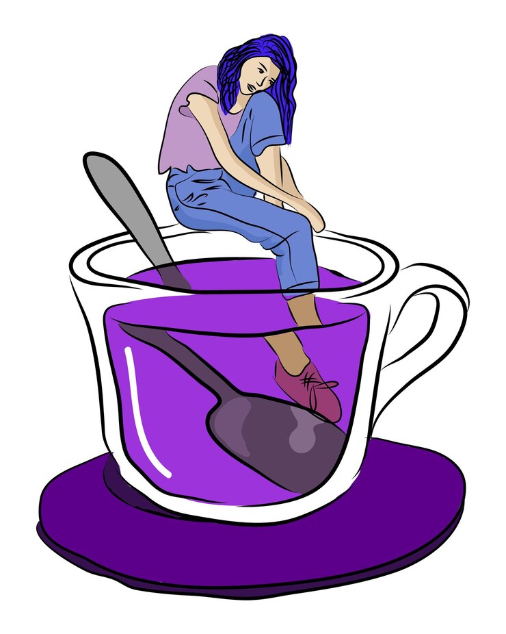 Foto mujer con fondo transparente png