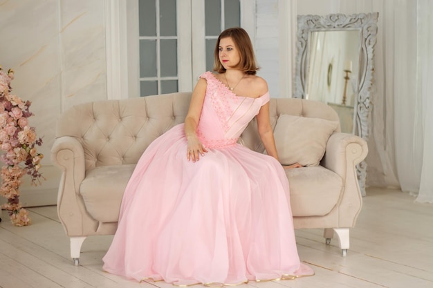 Imágenes de Vestido Quince - Descarga gratuita en Freepik Imágenes de Vestido Quince - Descarga gratuita en Freepik