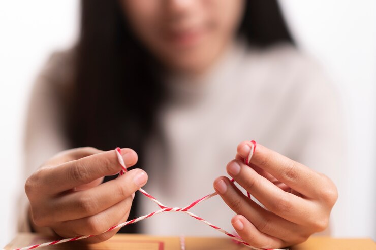 Foto las mujeres de negocios inteligentes están trabajando