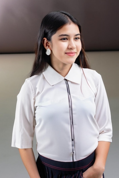 Mujeres de negocios de Tailandia