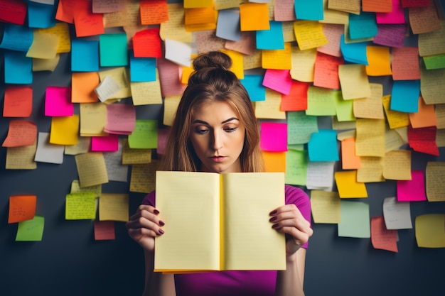 Foto mujeres que perseveran en la fe exploran la interacción entre la adoración de las escrituras y la educación espiritual