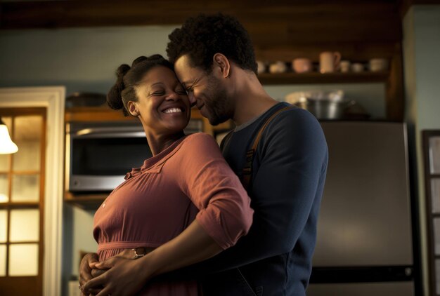 Foto mulher casal homem mulher pessoa feliz amor homem juntos