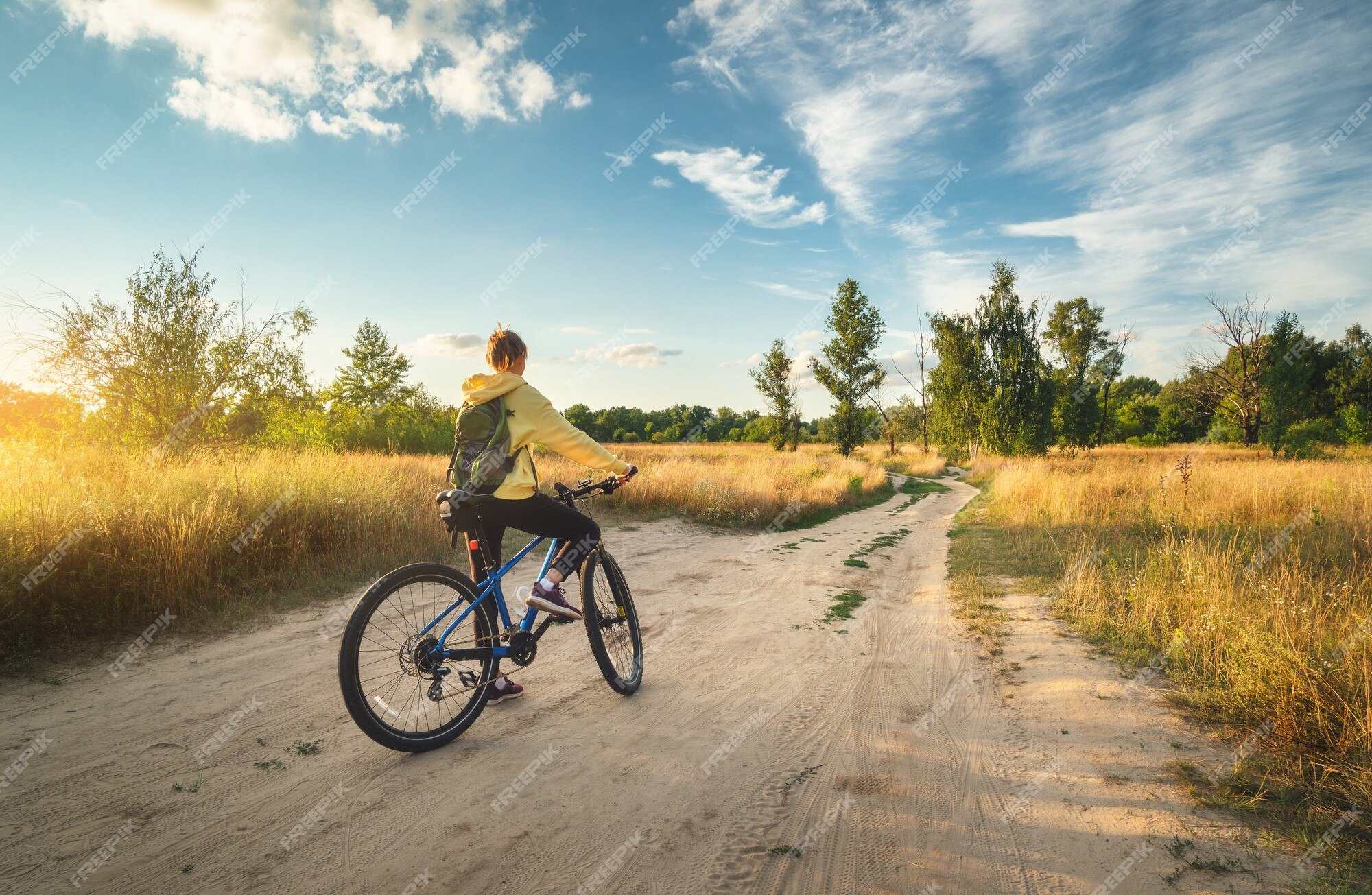 Moça Fresca: Bike da Farm + Andando com estilo