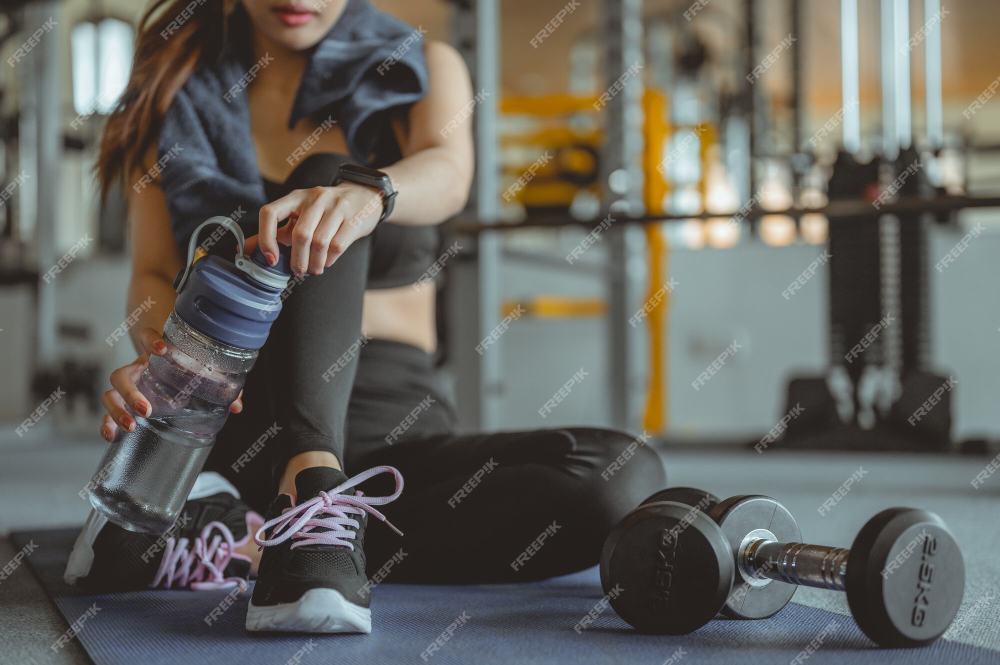 Oi duda rubert 😂 #treino #treinofeminino #musculação #gym