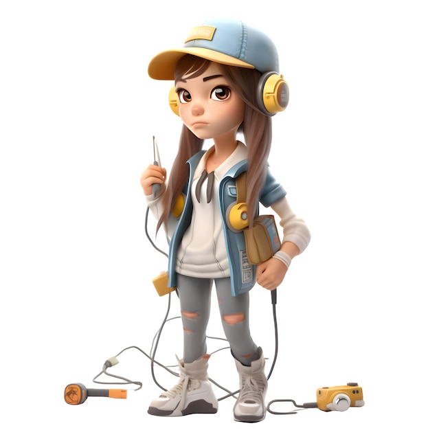 Discuss Everything About Subway Surfers Wiki