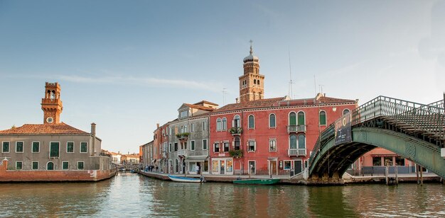 murano