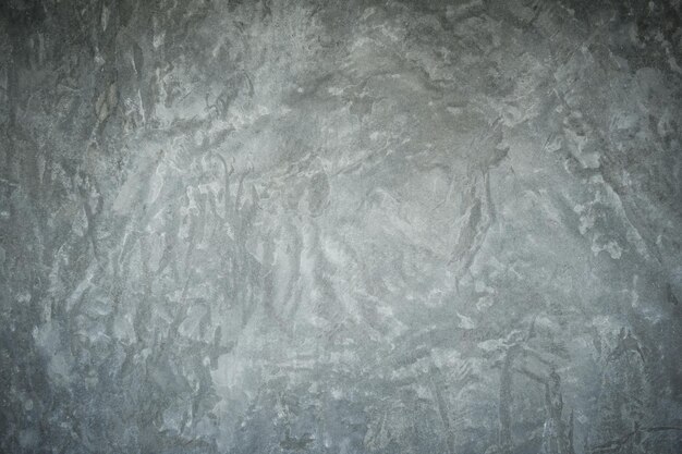 Muro de cemento crudo o muro de hormigón de fondo abstracto