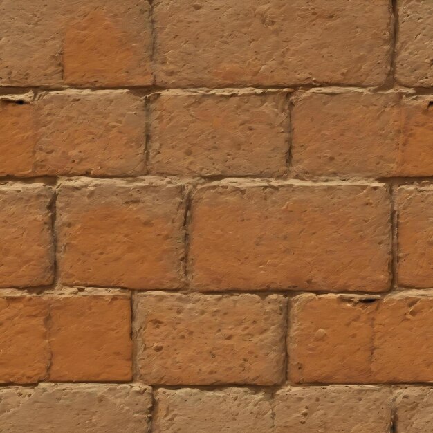 Muro de cemento con textura de época