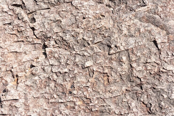 Foto muro de concreto antigo ideal para texturas e fundos
