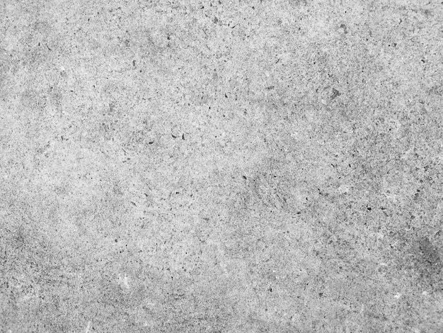 muro de concreto cinza para plano de fundo