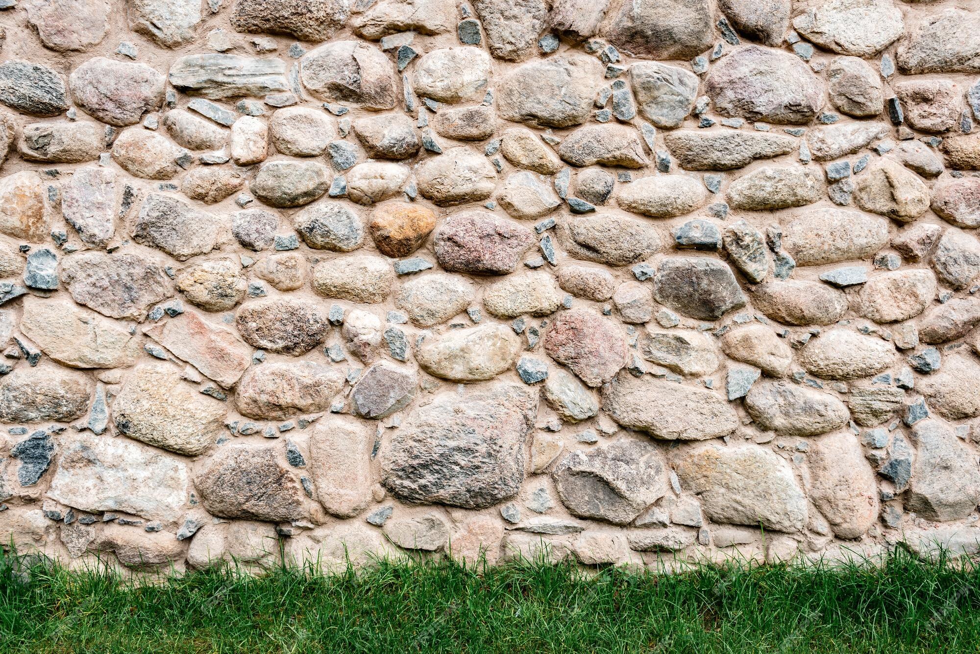 Muro Pedras Imagens – Download Grátis no Freepik