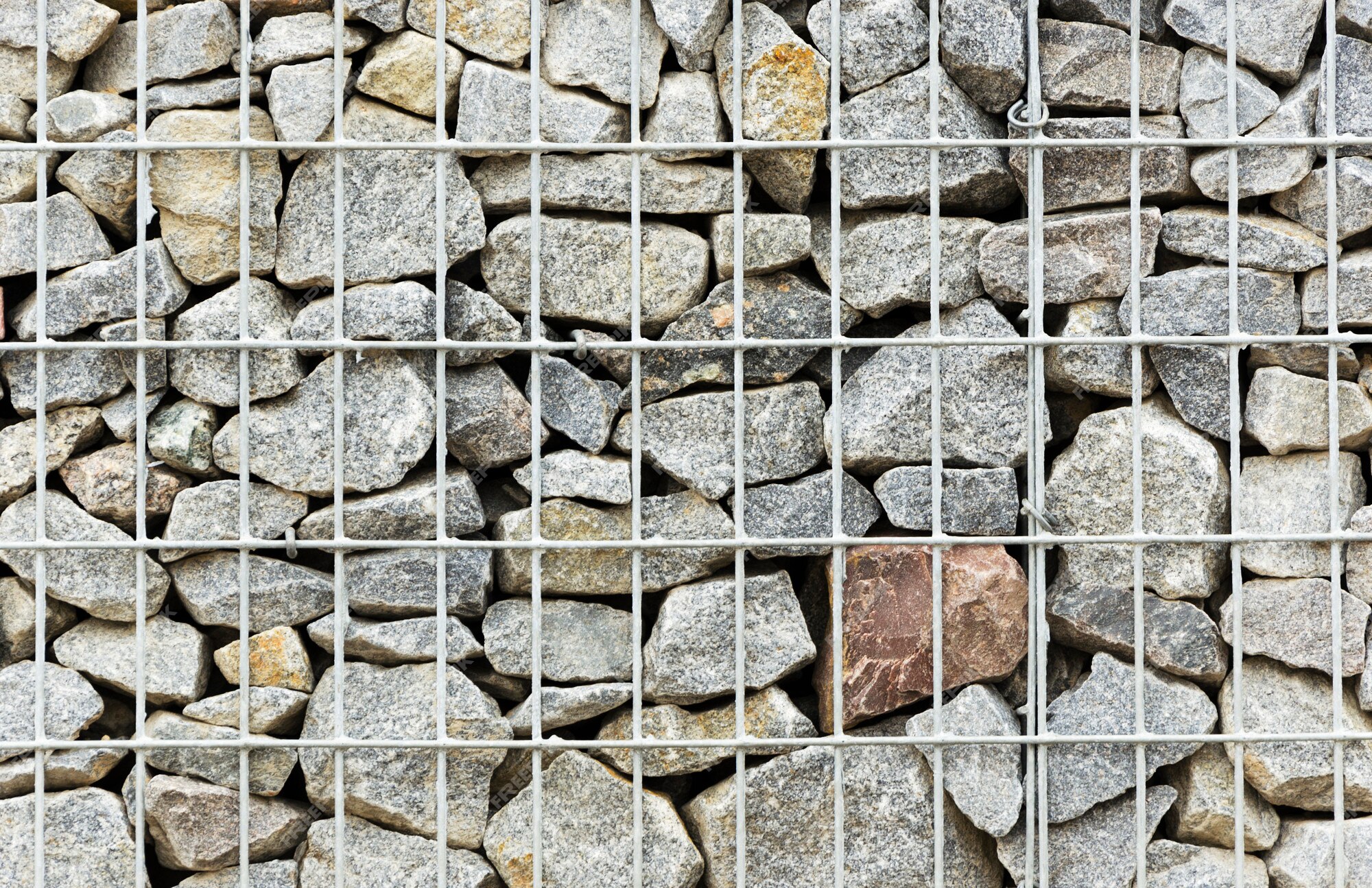 Foto de Muro De Pedra Feito De Pedras Naturais e mais fotos de stock de  Alemanha - Alemanha, Ardósia, Fotografia - Imagem - iStock