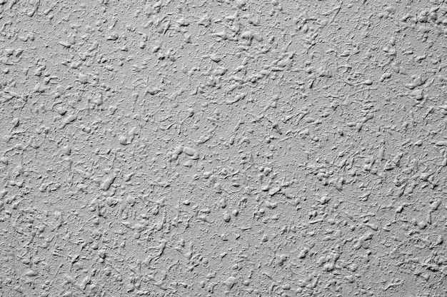 Muro de hormigón gris suave para interiores, papel tapiz artístico o fondo de textura artística