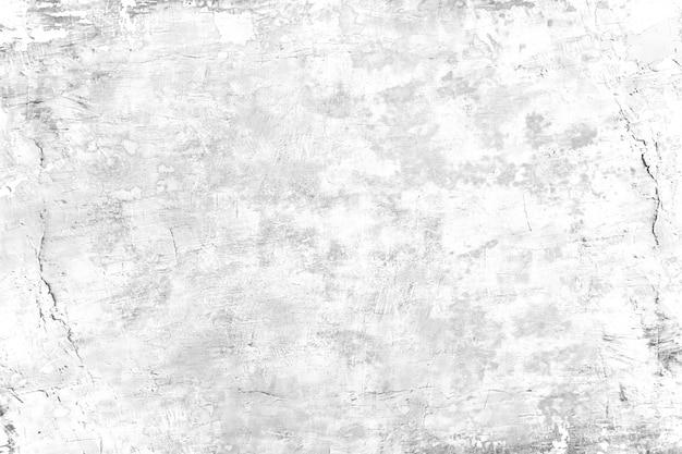Foto muro de hormigón grunge color blanco y gris.