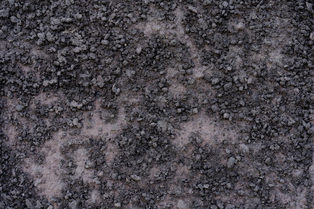 Muro de piedra como fondo y textura
