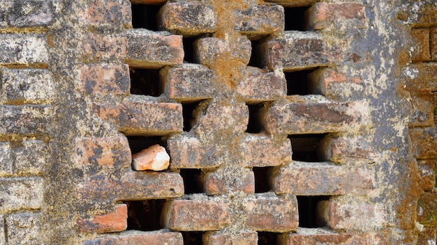 Muro del pueblo ven a la imagen del propósito del sol