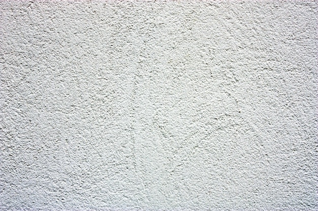 Muro de superficie de textura de hormigón