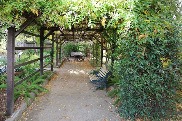 Museu de História de Palo Alto