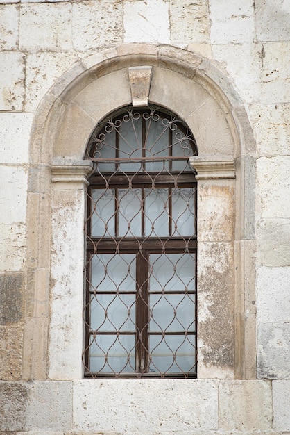 Museu Mevlana Konya Turkiye