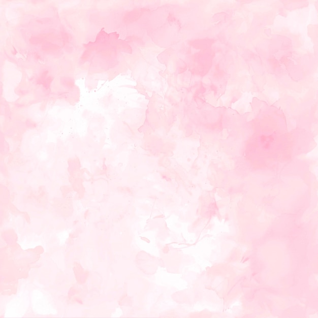 Muster