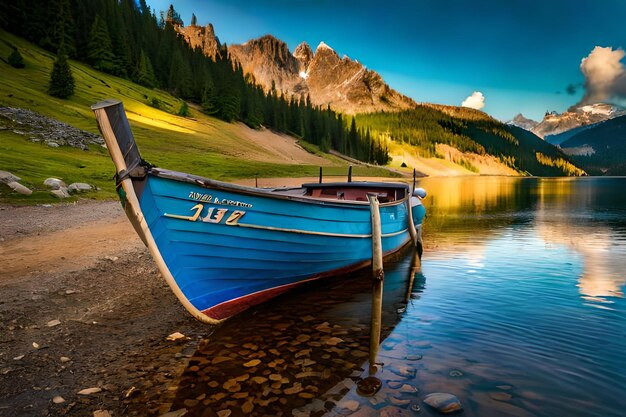 Muy buena foto hermosa comida foto comida se diferente comida foto diferente colorida comida paisaje AI