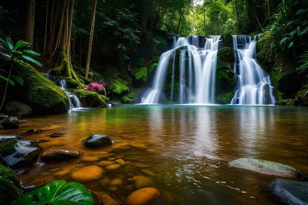 Foto muy buena foto hermosa comida foto comida se diferente comida foto diferente colorida comida paisaje ai