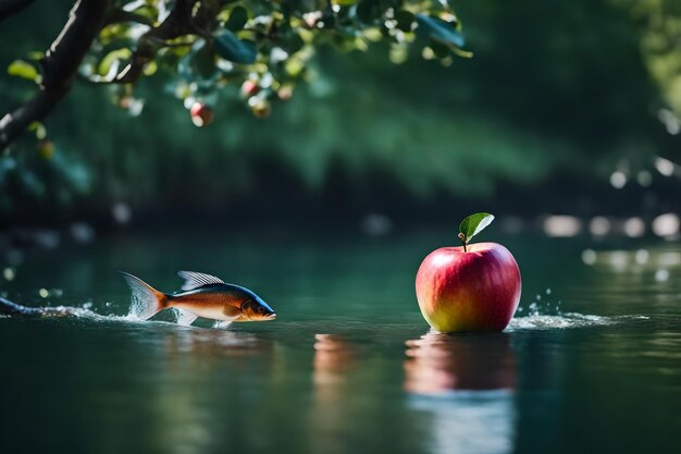 Foto muy buena foto se hermosa vista hermoso fondo foto diferente colorido foto paisaje ai gen