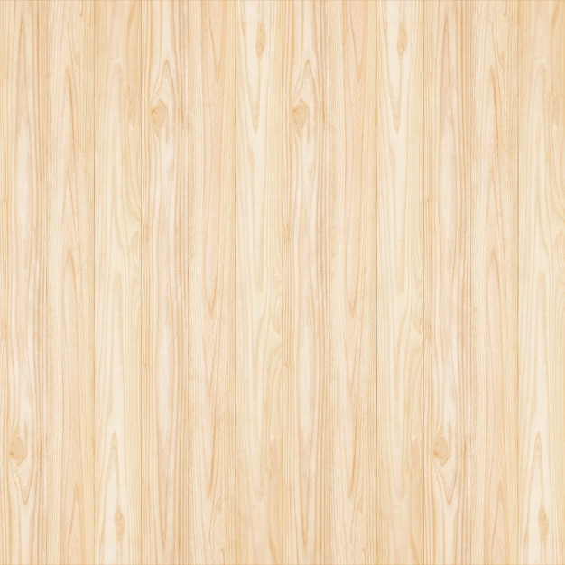 Nahaufnahme einer Holzmauer