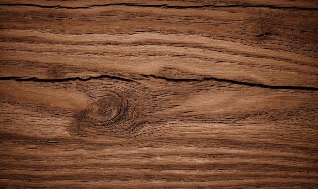 Nahaufnahme Makroaufnahme braune Holzstruktur Hintergrund mit Baumstümpfen Bark Holzstruktur als Hintergrund verwenden