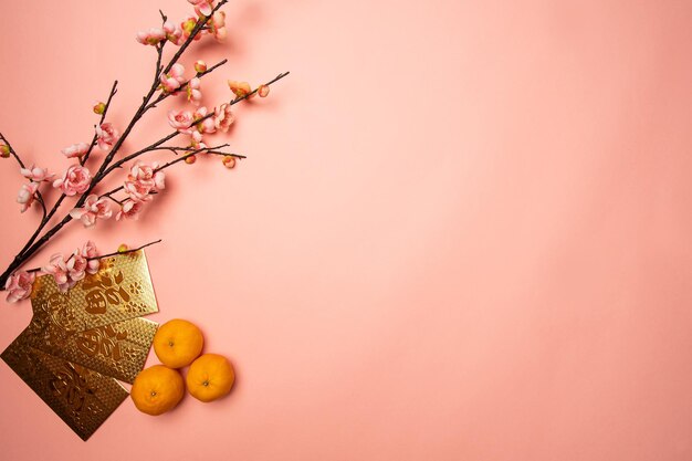 Foto nahaufnahme von frischen orangenfrüchten vor weißem hintergrund