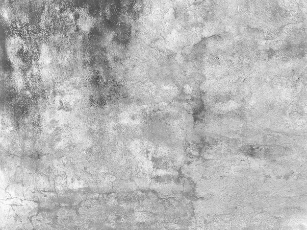 Nahaufnahme von Grunge-Zementwand-Hintergrund