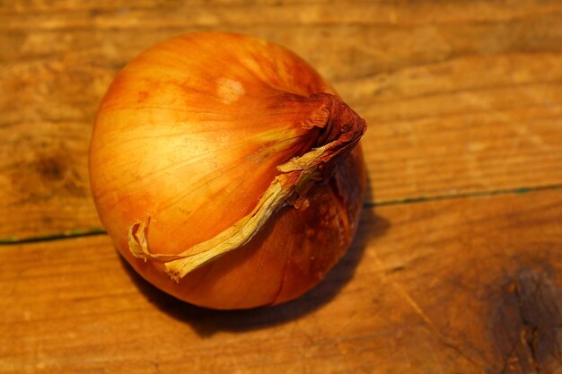 Foto nahaufnahme von obst auf dem tisch