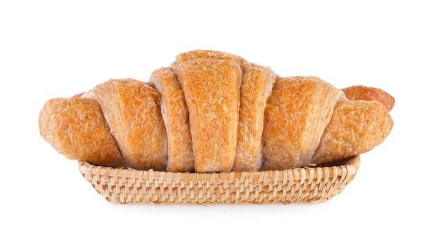 Nahaufnahme von Schokoladenkuchen