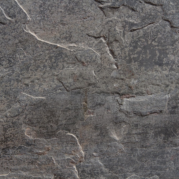 Nahaufnahme von Steintextur-Hintergrund