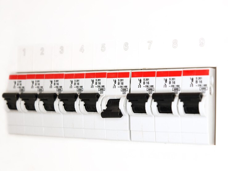 Foto nahaufnahme von text an der wand