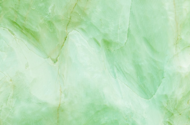 Foto nahaufnahmeoberflächenmarmormuster am grünen marmorsteinwand-beschaffenheitshintergrund