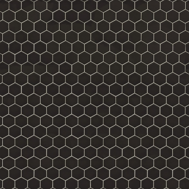 Nahtlose Backsplash-Textur. Glattes, glänzendes Fliesenmaterial. Eleganter Hintergrund für Design-Werbung. 3D-Leerraum für Beschriftungen. Beschichtung für Reparaturdekoration des Raums