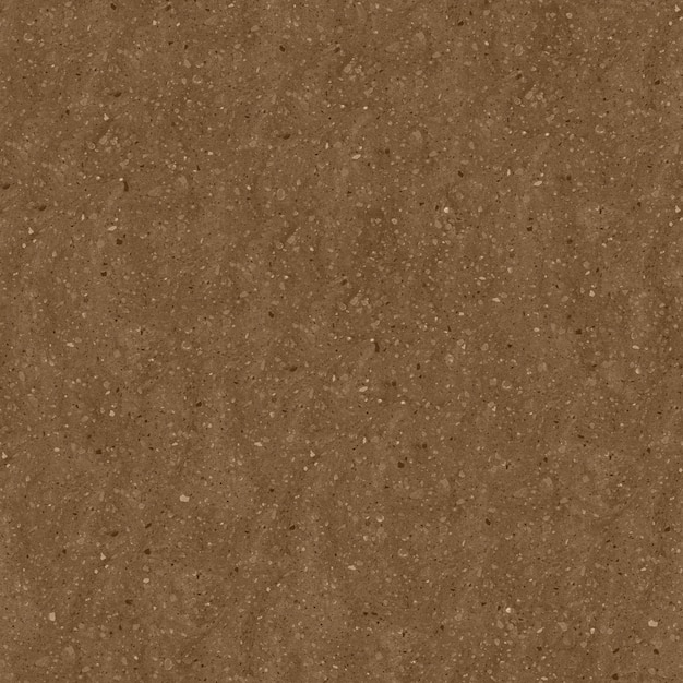 Nahtlose Corian-Textur. Solides, glatt poliertes Material. Luxuriöser Hintergrund für 3D-Design