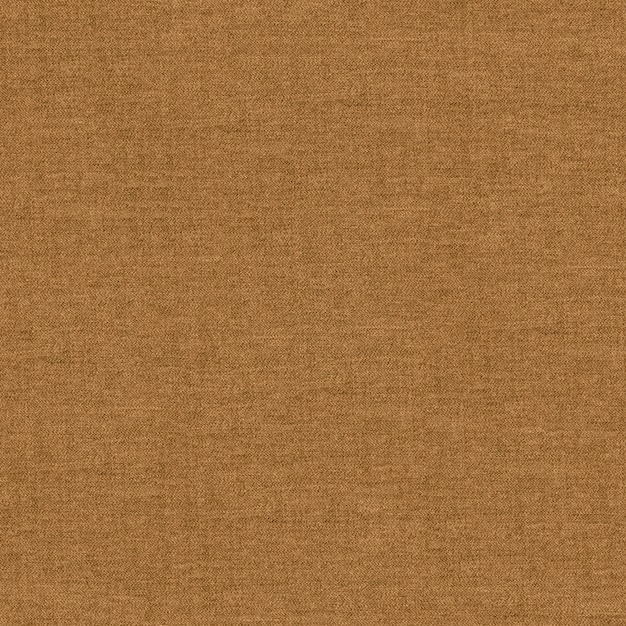 Nahtlose Stofftexturen, strukturiertes Canvas-Material in Grau und Beige, elegant für Hemdvorhänge