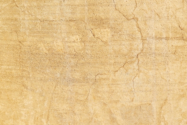 Nahtlose Textur der alten Zementwand eine raue Oberfläche mit Platz für Text für einen Hintergrund x9