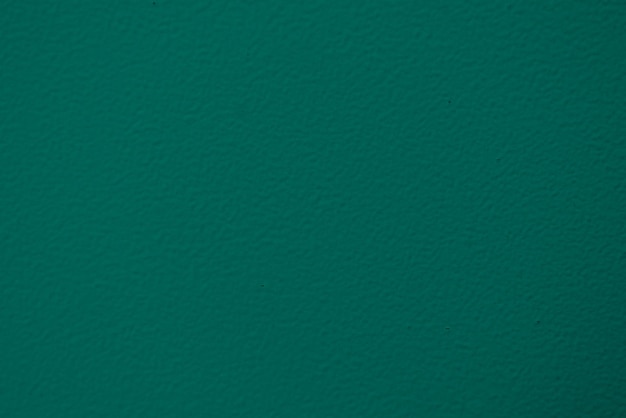 Nahtlose Textur der grünen Zementwand eine raue Oberfläche mit Platz für Text für einen Hintergrund x9