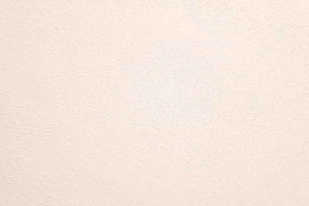 Nahtlose Textur der pazifischen rosa Zementwand eine raue Oberfläche mit Platz für Text für einen Hintergrund x9