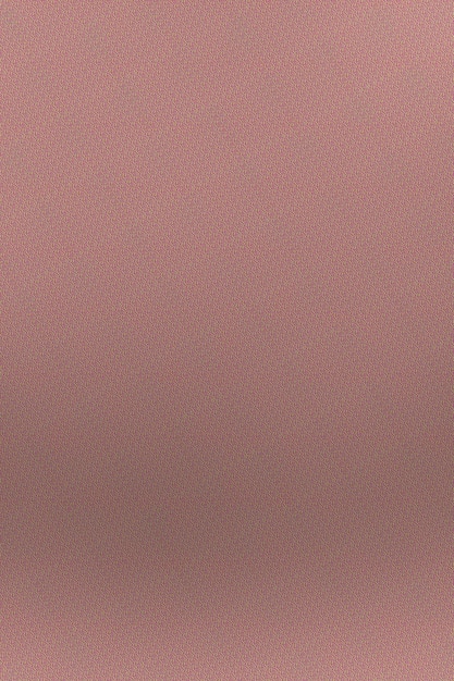 Nahtlose Textur eines Gewebes mit einem rosa Muster