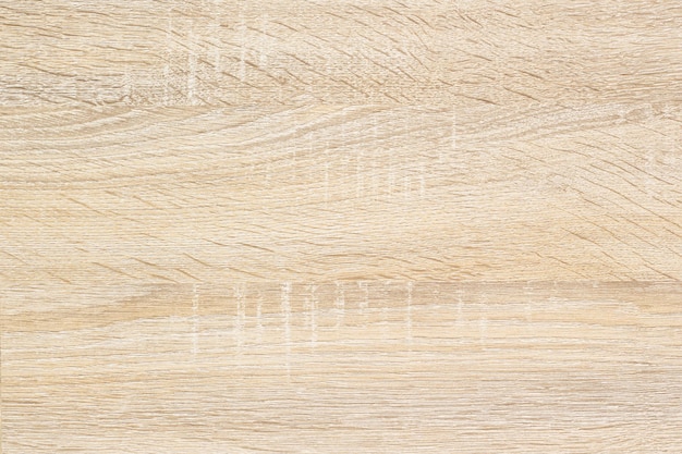 Nahtlose Textur Holz alte Eiche oder moderne Holzstruktur