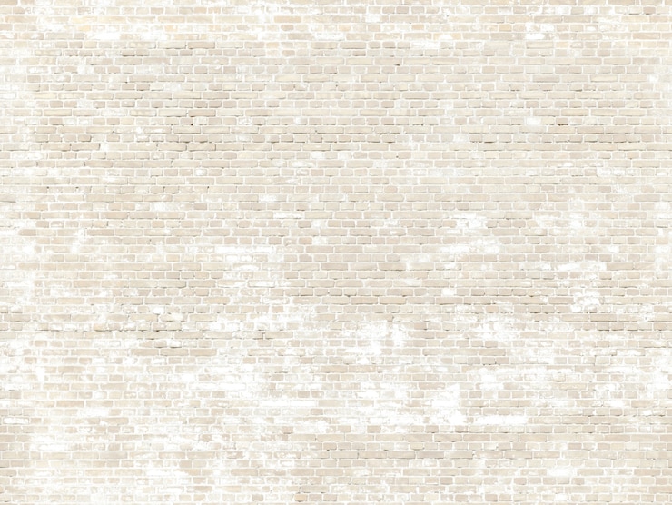 Foto nahtlose ziegeltexturen