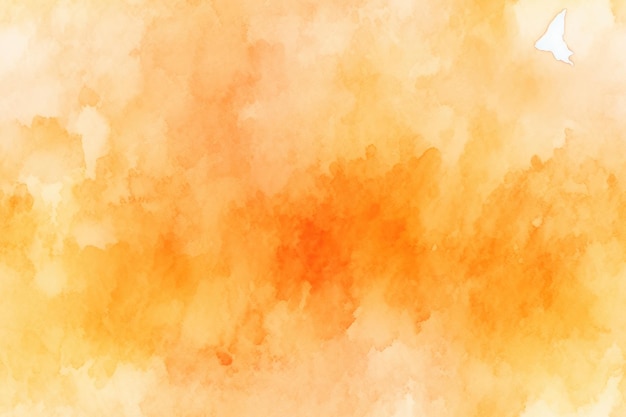 Nahtloses Aquarell-Abstraktmuster Aquarelltextur für den Hintergrund