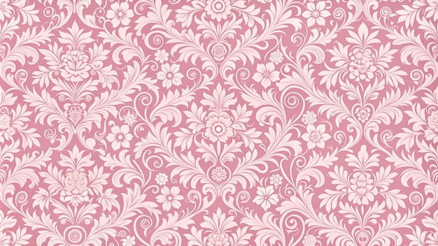 Nahtloses geometrisches Muster Nahtloser Blumenmuster Abstraktes Nahtlosem Muster Lebendige Vielfarbige Muster