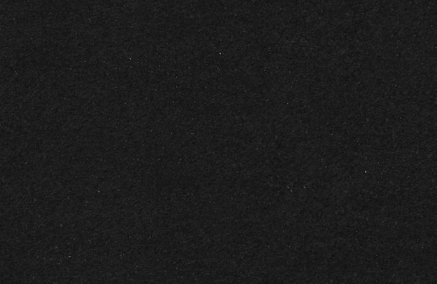 Nahtloses schwarzes Craftpapier mit Textur Scrapbook-Karton