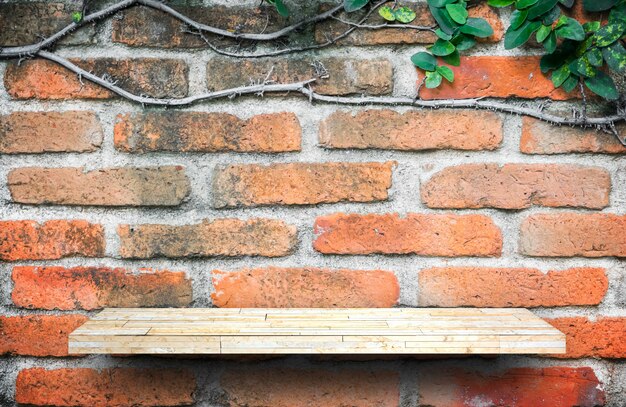 Naranja gris roca capas de pared para el fondo de textura