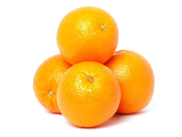 naranja